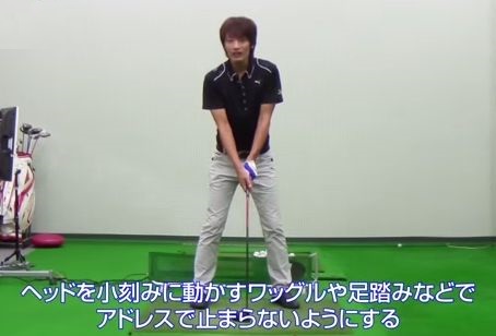ゴルフ動画レッスン Com ゴルフ動画レッスン Com
